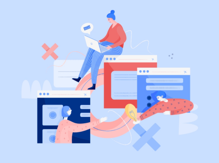 Benefits of an Virtual Headquarters Cii Central