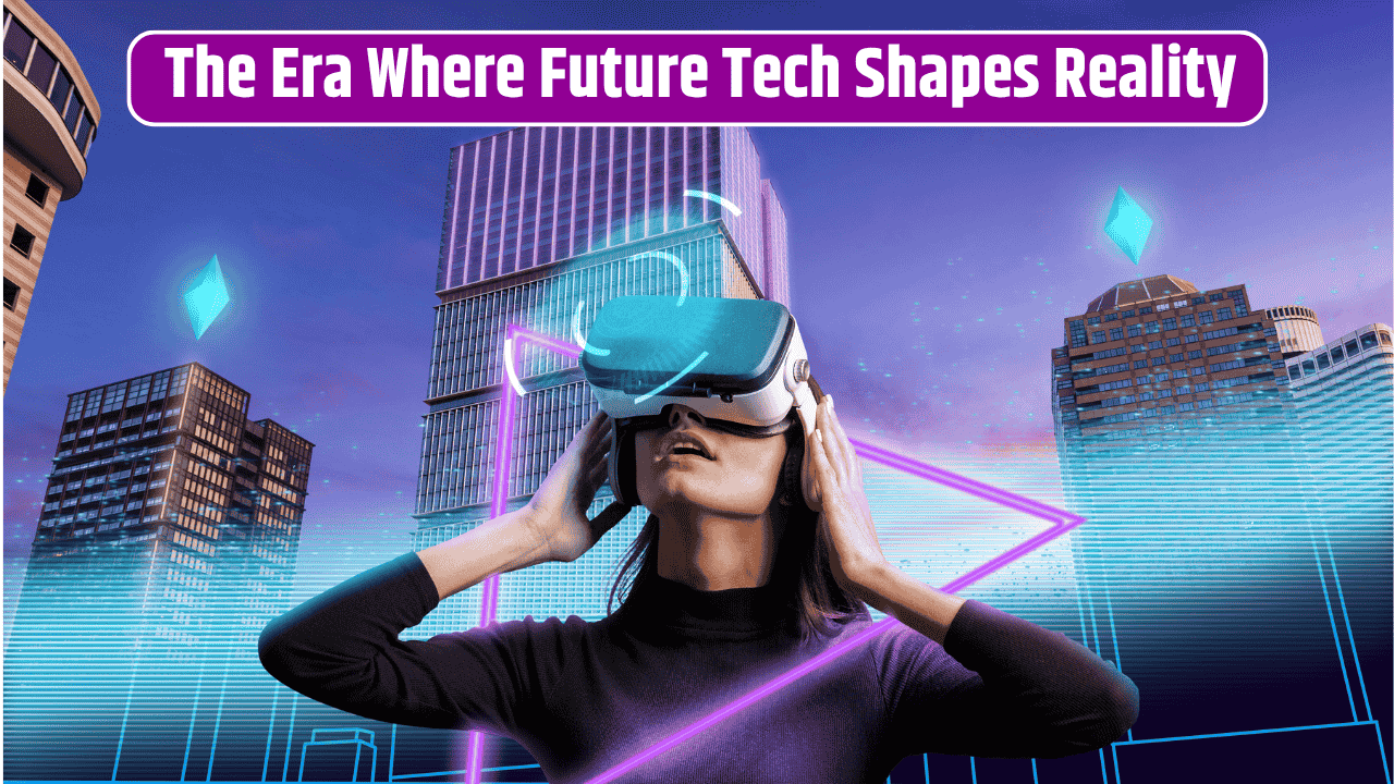 Why Future Tech Matters More Than Ever(04)