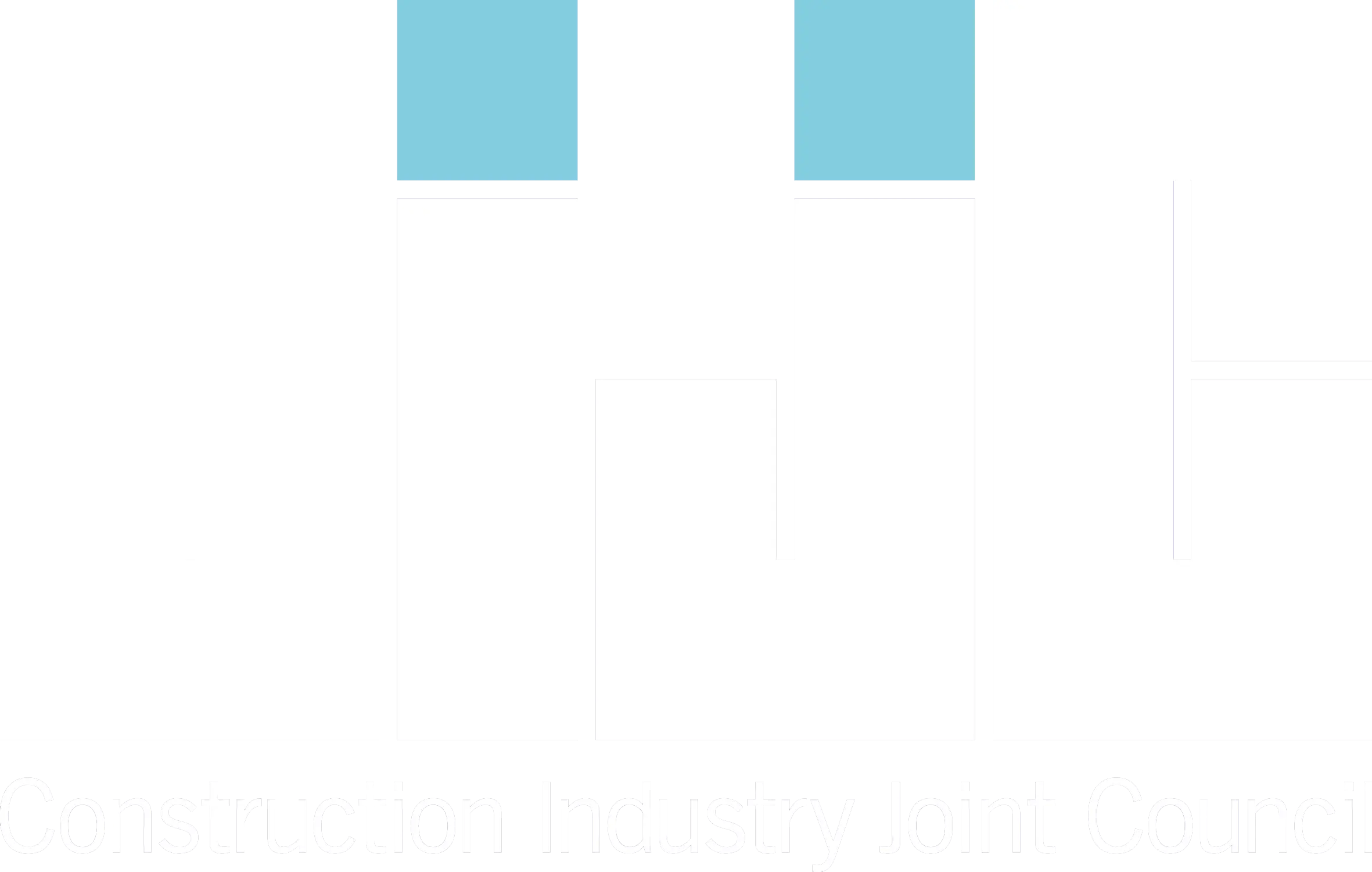 2018 CIJC Working Rule Agreement and updated Guide now available CIJC