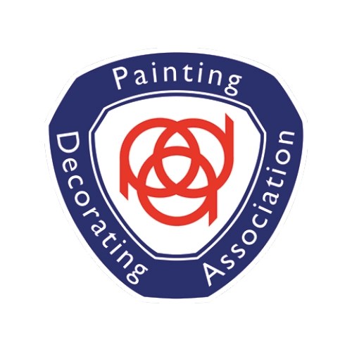 The Construction Industry Joint Council CIJC