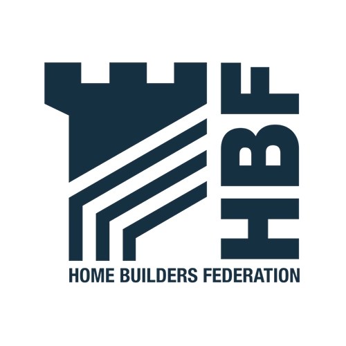 The Construction Industry Joint Council CIJC