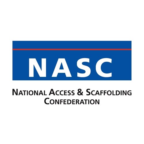 The Construction Industry Joint Council CIJC