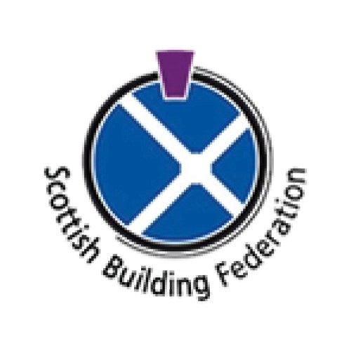 The Construction Industry Joint Council CIJC