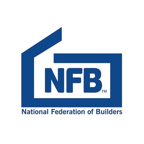 The Construction Industry Joint Council CIJC