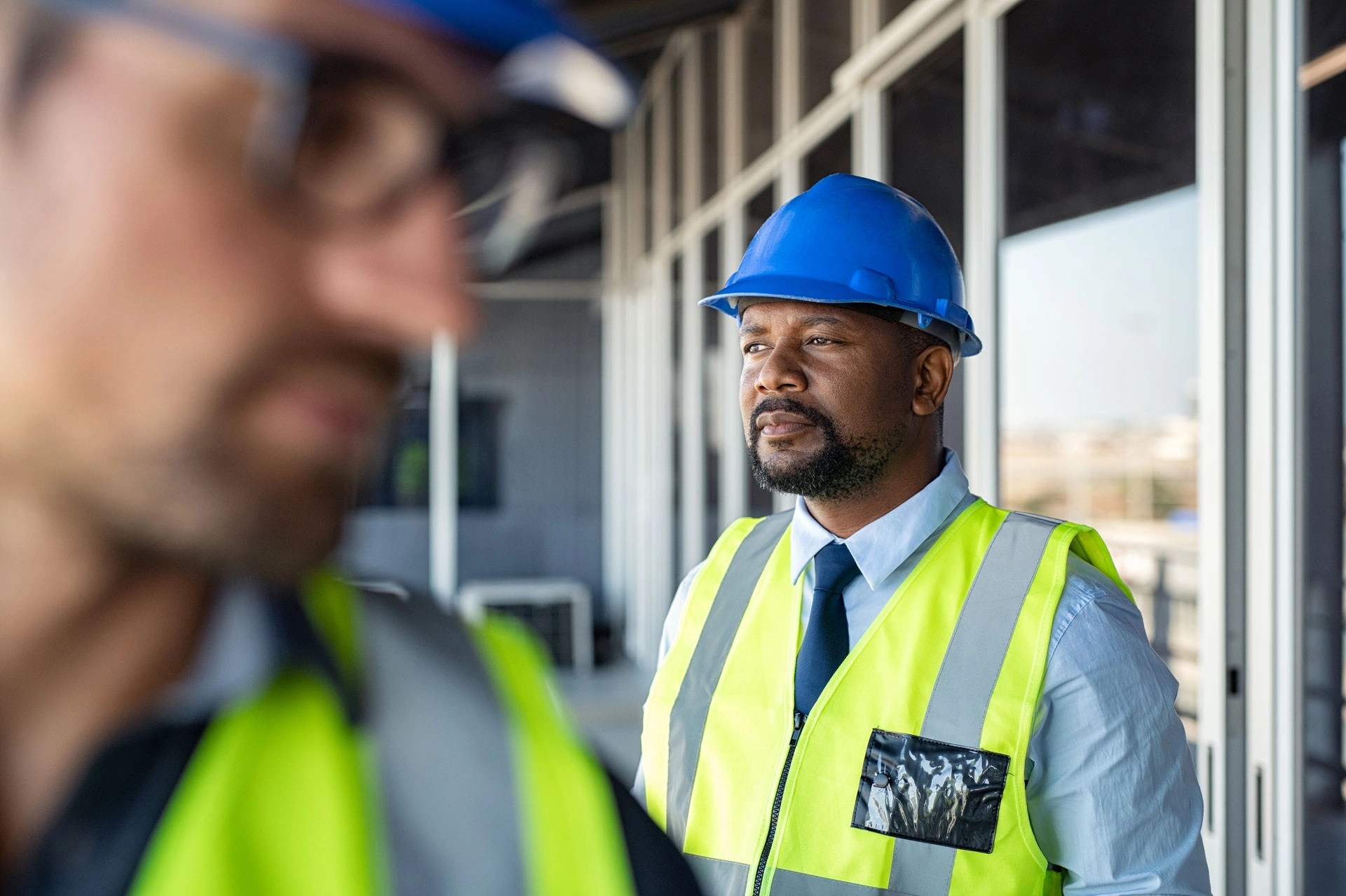 CIJC Holiday Entitlement 2021 CIJC