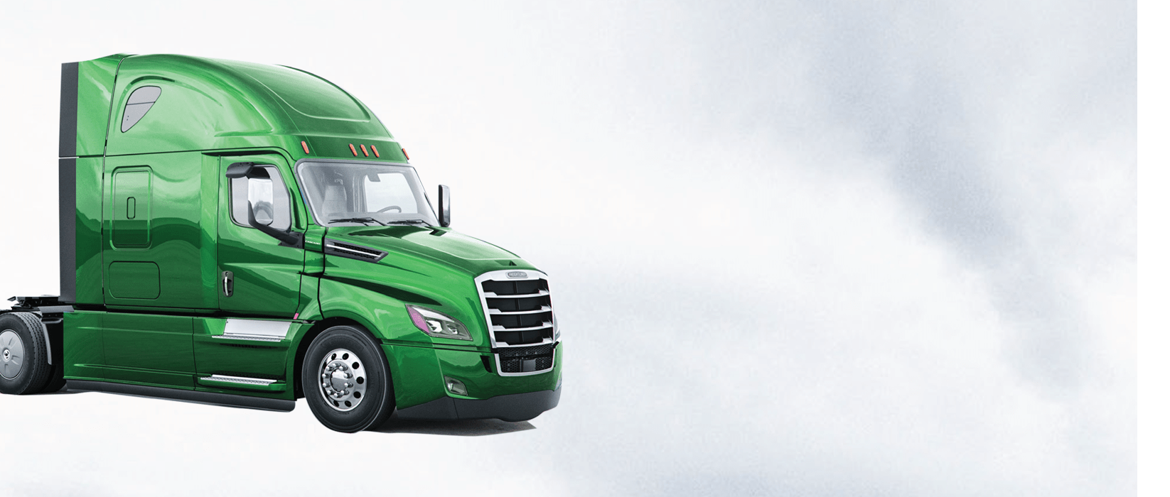 Commercial Truck Loans Toronto Canada Truck Financing Toronto!