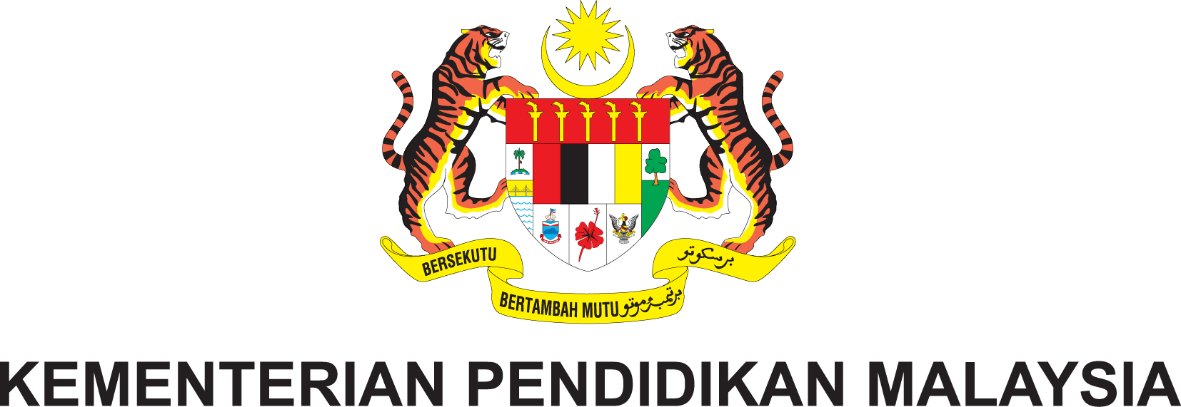 kementerian pelajaran malaysia 2018