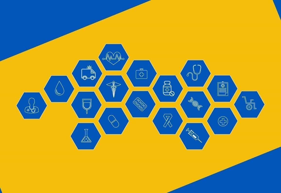 Regulation (EU) 2017/745 on Medical Devices (MDR) and Translation