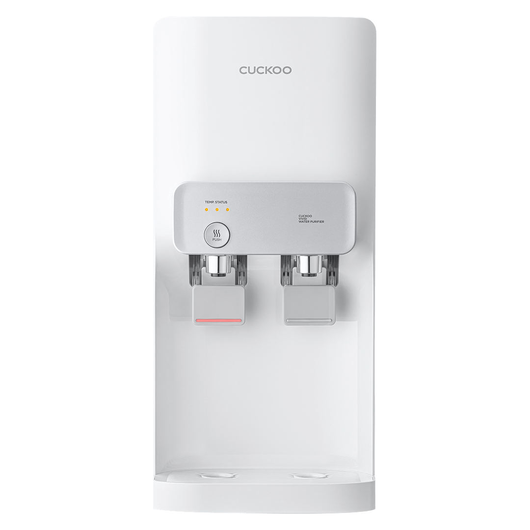 CUCKOO NCS Cuckoo Water Filter