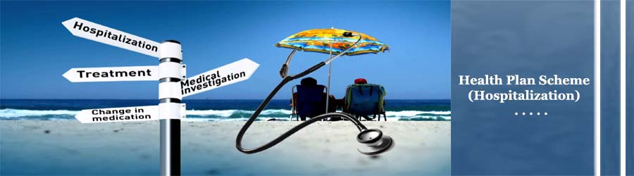 5+ Continental Health Insurance Article