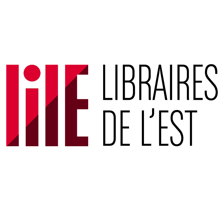 Eté culturel 2021 Appel à candidatures aux éditeurs indépendants pour l’opération « Livres