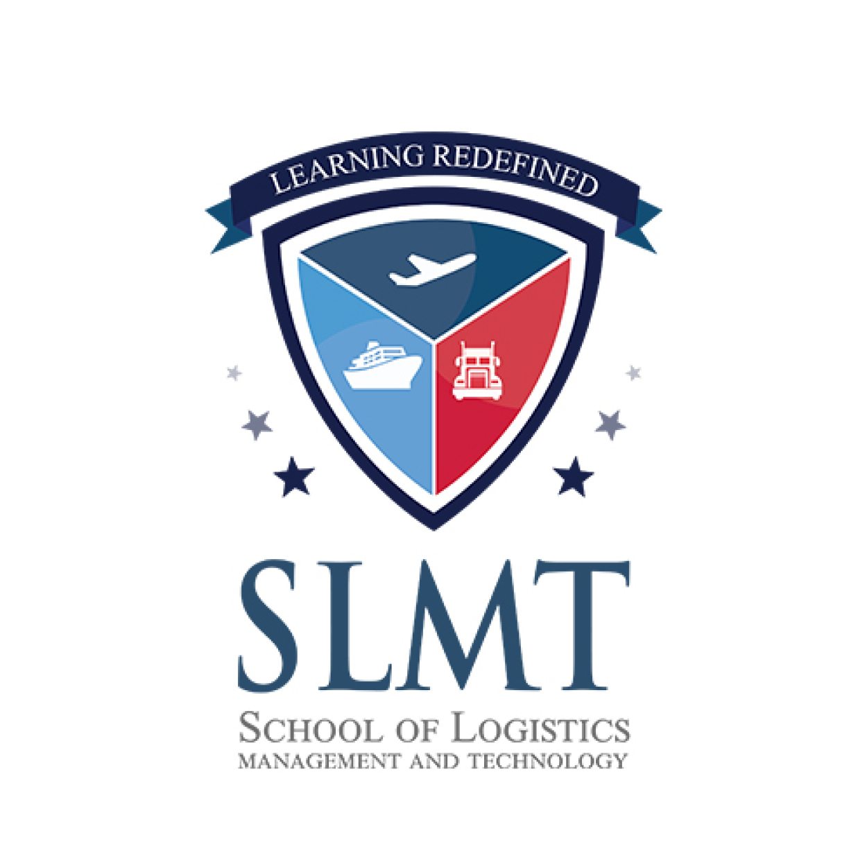 School of Logistics Management and Technology CILT