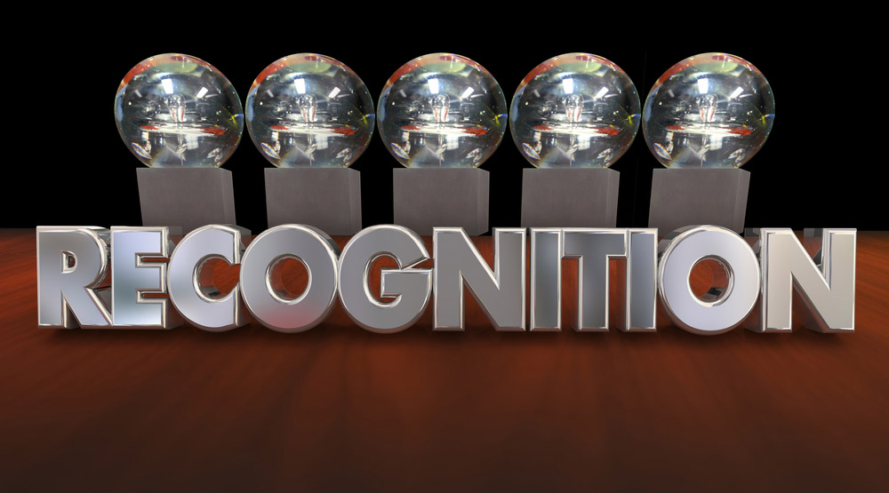 Global recognition CILT