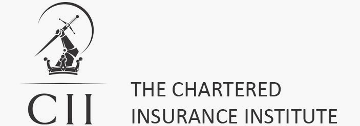 CIM BSc INSURANCE GAINS ACCREDITATION BY CII Cyprus Institute of