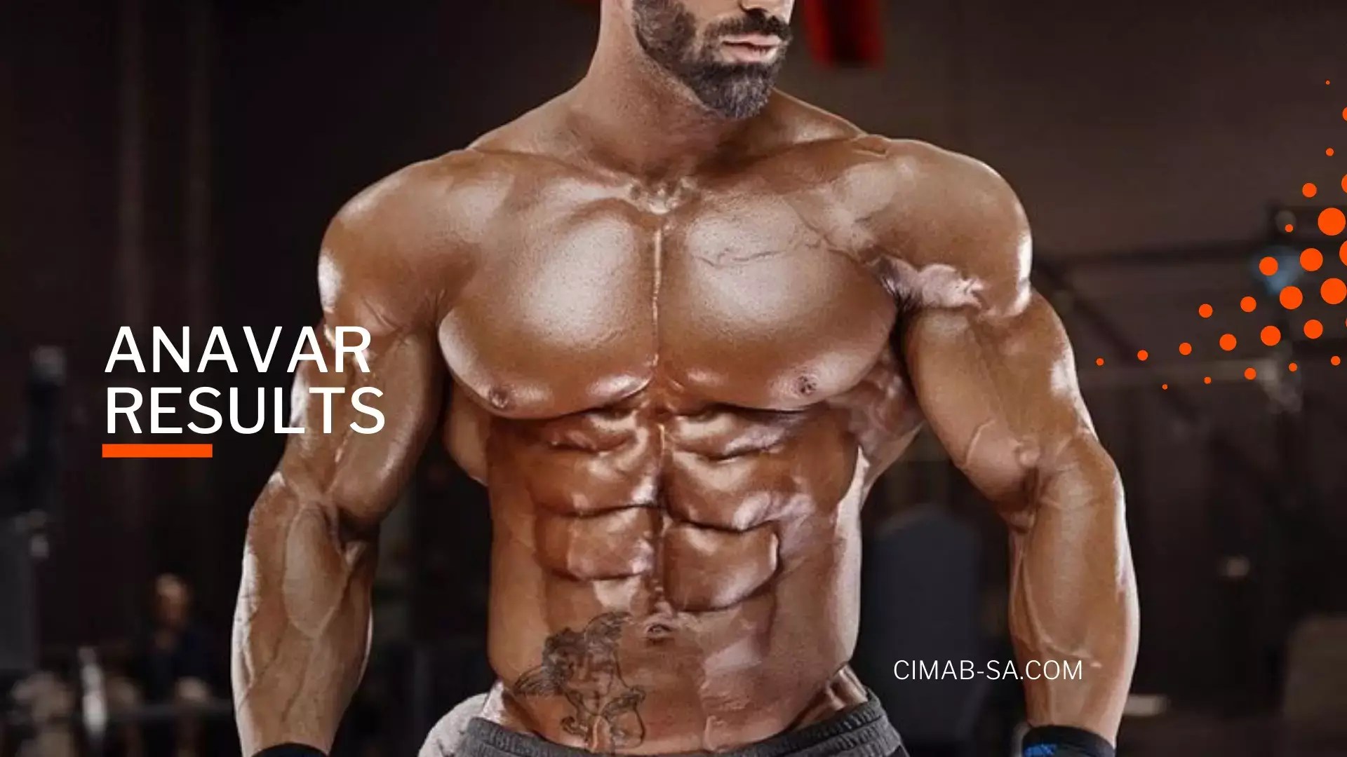 Anavar Results Before, After Pics of Men and Women(03)