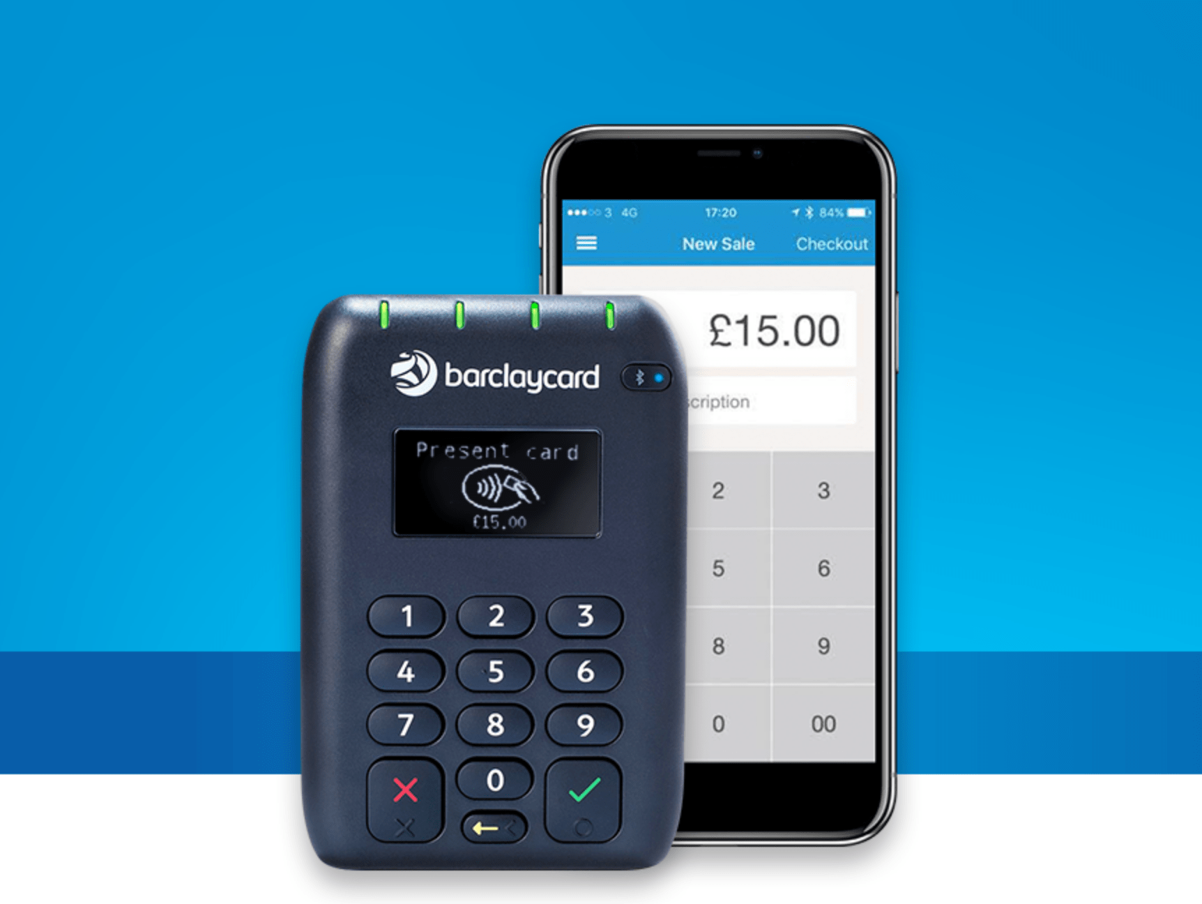Using Barclaycard In Usa Currency Exchange Rates