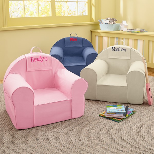 Take Along Chair