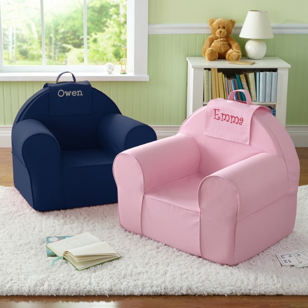 Toddler Sofa Chair Malaysia Baci Living Room