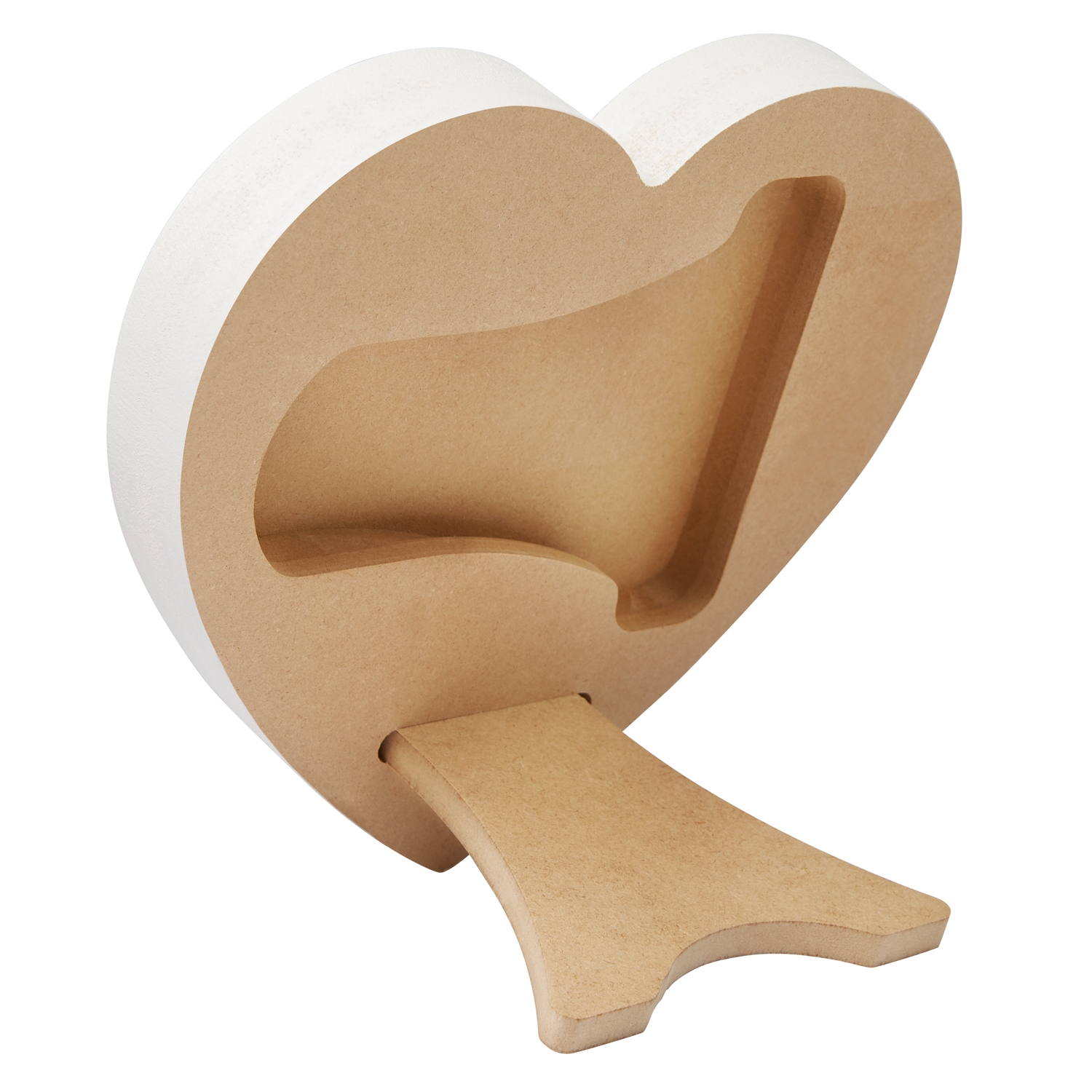 This is Us Wedding Wood Heart Personal Creations