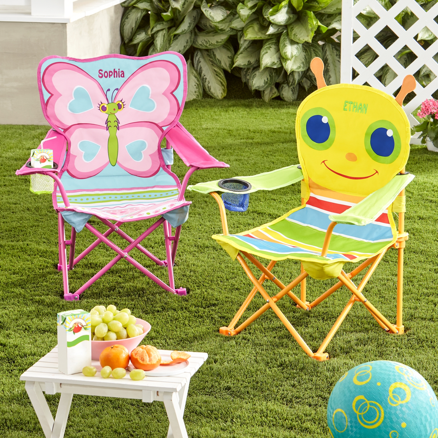 Personalized Gifts Find &amp; Send Custom Gifts at Personal Creations