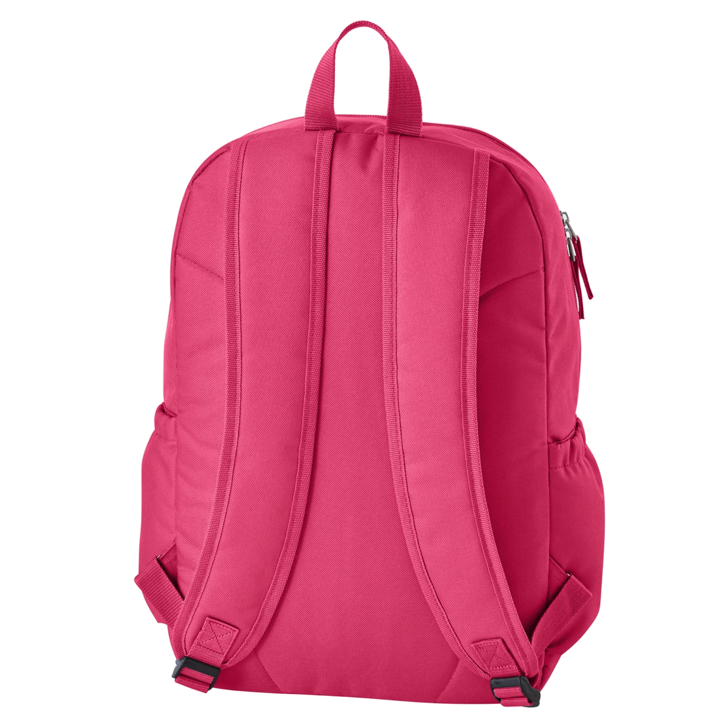 Pretty Pattern Pink Backpack Collection Personal Creations