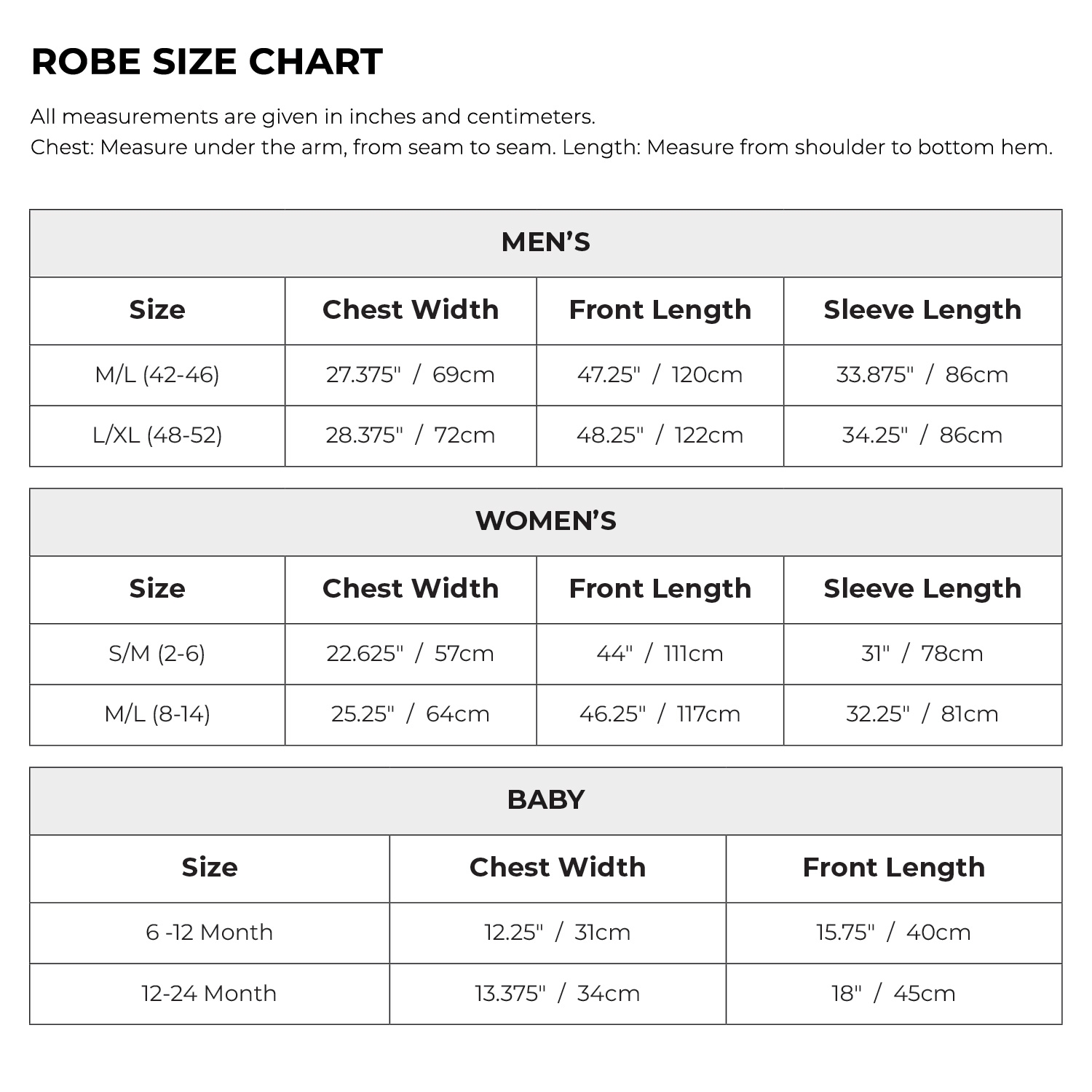 Little Star's Personalized Luxury Plush Robe at