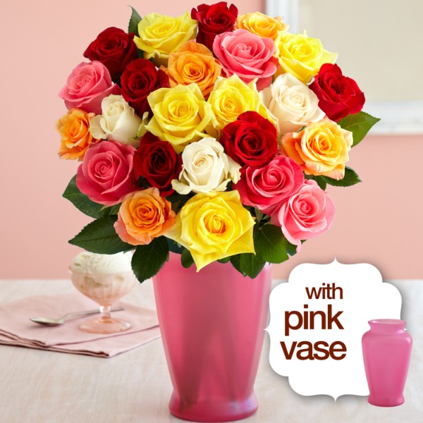 Mother's Day Flowers Mothers Day Flower Delivery