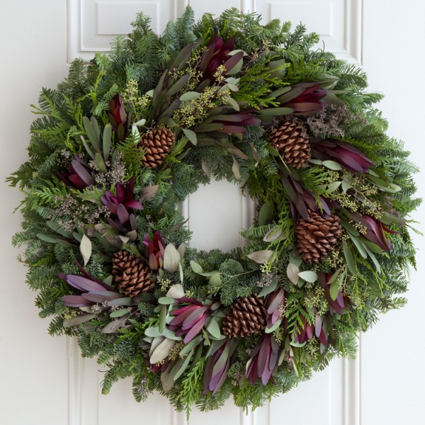 Flowers & Gifts for Delivery Send Flowers from ProFlowers