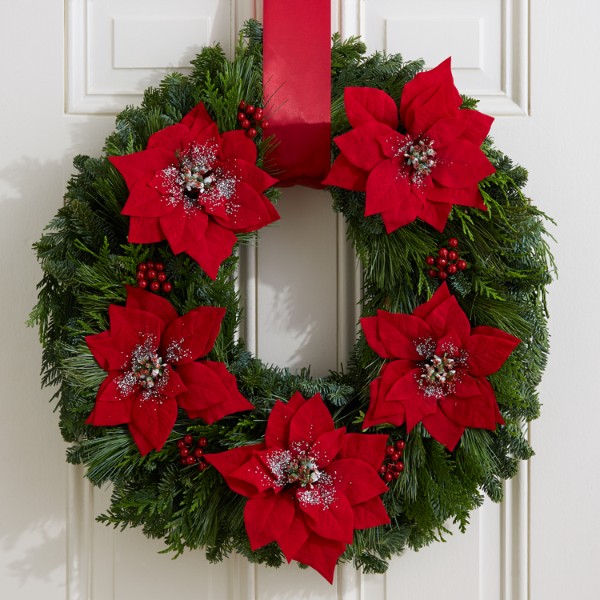 Flowers & Gifts for Delivery Send Flowers from ProFlowers