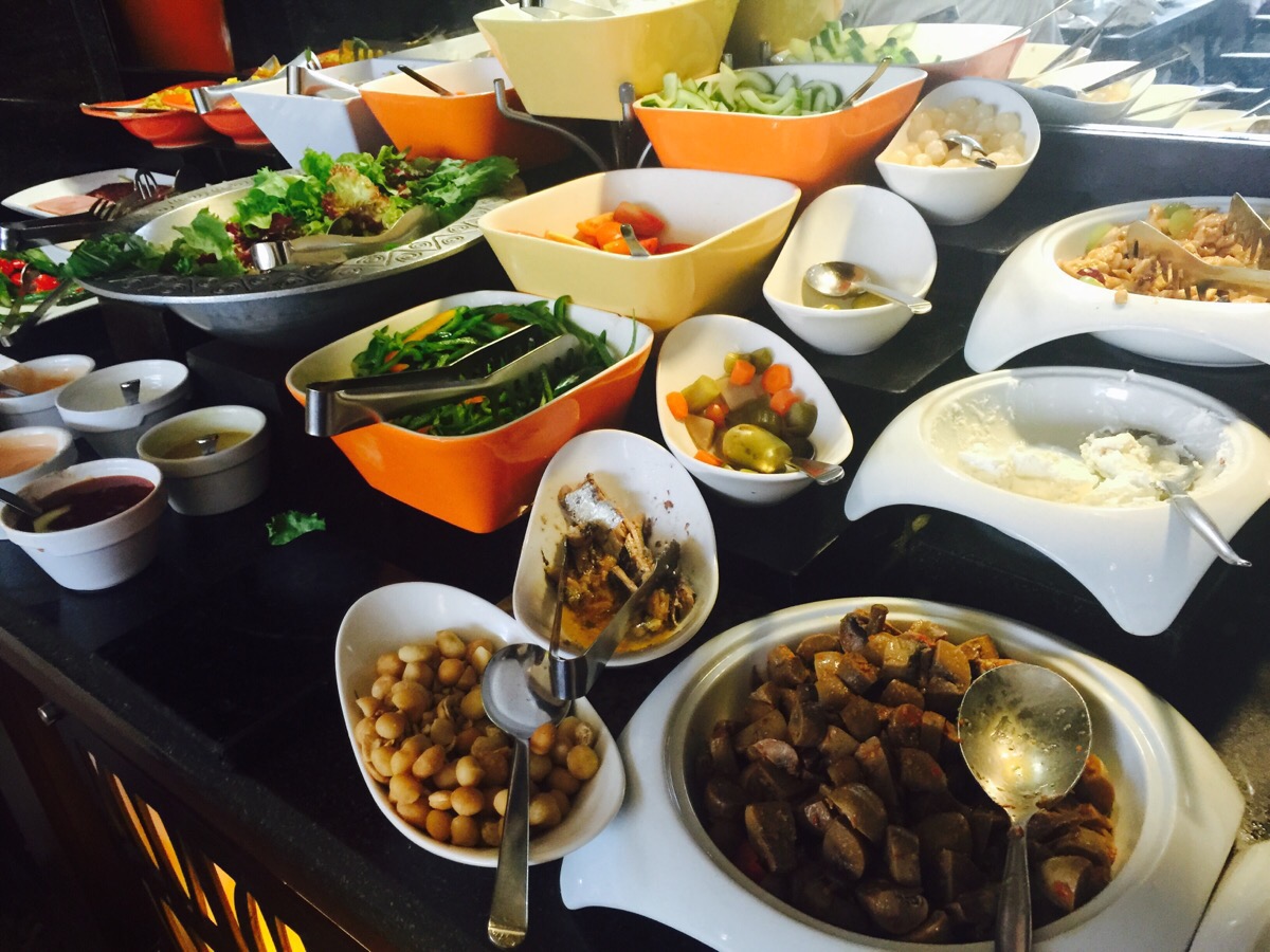 Top 10 travel agencies in Nigeria