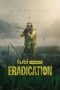 Eradication (2022) Eradication (2022)