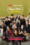 Suka Duka Berduka Season 1 Episode 4 (2022) Suka Duka Berduka Season 1 Episode 4 (2022)