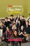 Suka Duka Berduka Season 1 Episode 5 (2022) Suka Duka Berduka Season 1 Episode 5 (2022)