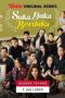 Suka Duka Berduka Season 1 Episode 6 (2022) Suka Duka Berduka Season 1 Episode 6 (2022)