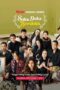 Suka Duka Berduka Season 1 Episode 8 (2022) Suka Duka Berduka Season 1 Episode 8 (2022)