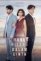 Yang Hilang Dalam Cinta Season 1 Episode 6 (2022) Yang Hilang Dalam Cinta Season 1 Episode 6 (2022)