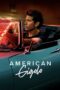 American Gigolo (2022) American Gigolo (2022)