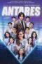 Antares Season 2 Episode 4 (2022) Antares Season 2 Episode 4 (2022)