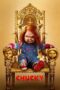 Chucky Season 2 (2022) Chucky Season 2 (2022)