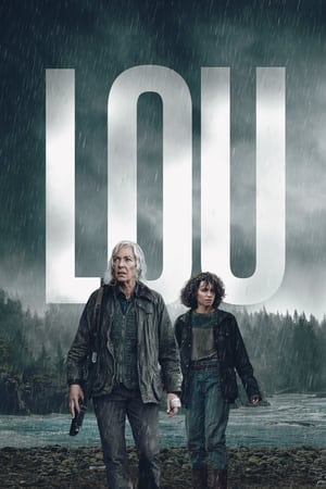 Lou (2022) Lou (2022)