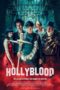 HollyBlood (2022) HollyBlood (2022)