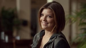Tell Me Lies Season 1 Episode 4 (2022) Tell Me Lies Season 1 Episode 4 (2022)