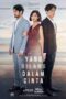 Yang Hilang Dalam Cinta Season 1 Episode 10 (2022) Yang Hilang Dalam Cinta Season 1 Episode 10 (2022)