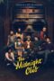 The Midnight Club Season 1 Episode 3 (2022) The Midnight Club Season 1 Episode 3 (2022)
