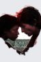 Bones And All (2022) Bones And All (2022)