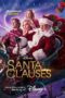 The Santa Clauses (2022) The Santa Clauses (2022)