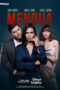 Mendua Episode 1 (2022) Mendua Episode 1 (2022)