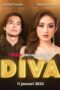 DIVA Season 1 Episode 4 (2023) DIVA Season 1 Episode 4 (2023)