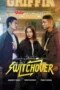 Switchover Season 1 Episode 5 (2023) Switchover Season 1 Episode 5 (2023)