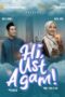 Hi Ustad Agam Episode 4 (2023) Hi Ustad Agam Episode 4 (2023)